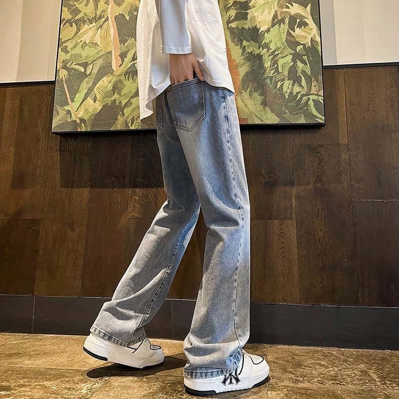 FONDLOOK cleanfit