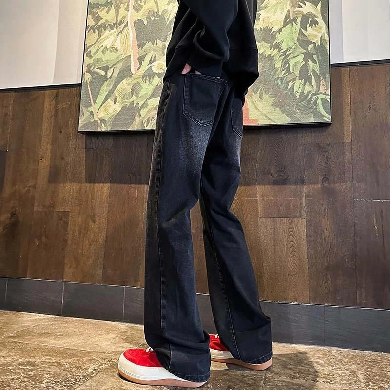 FONDLOOK cleanfit
