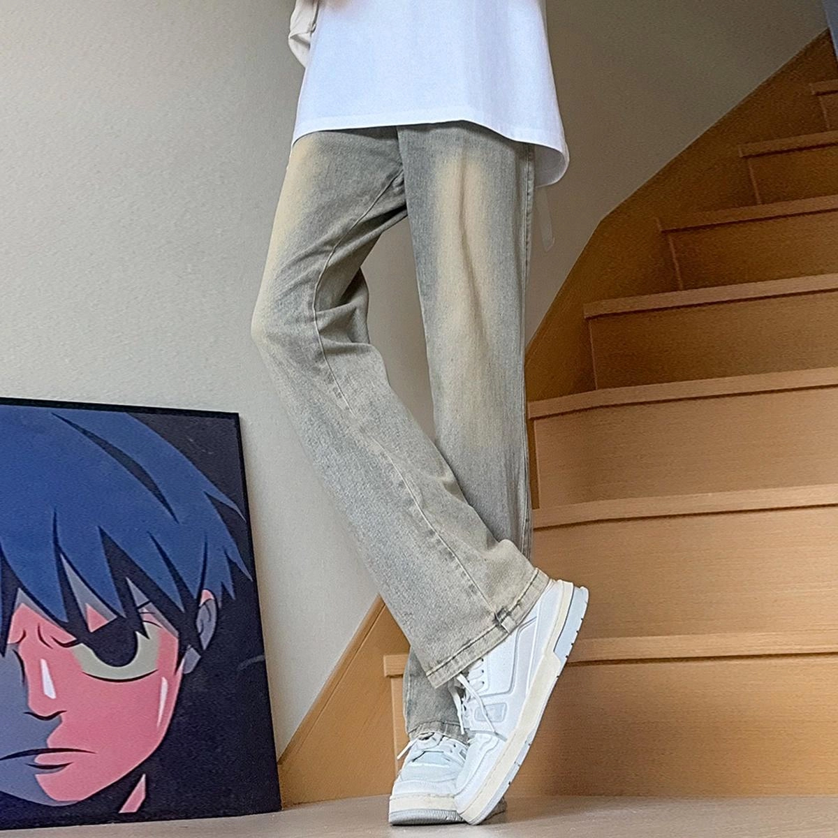 STIRNWAND vibe