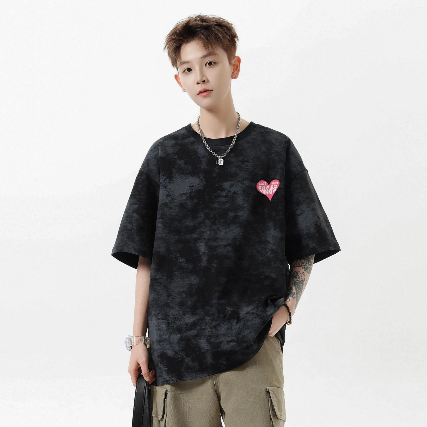 JEANSWEST T
