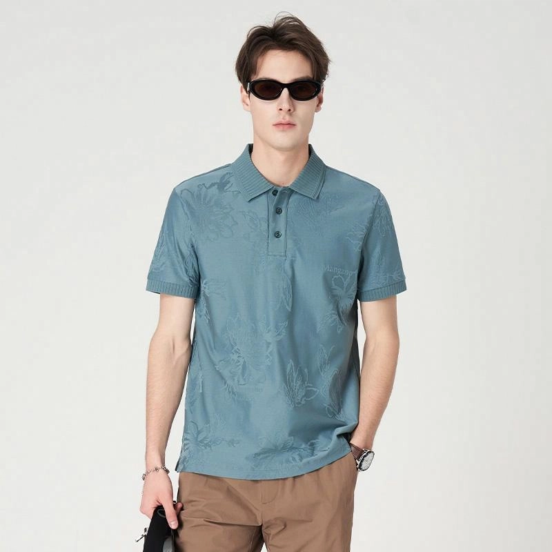 MANGANO Polo
