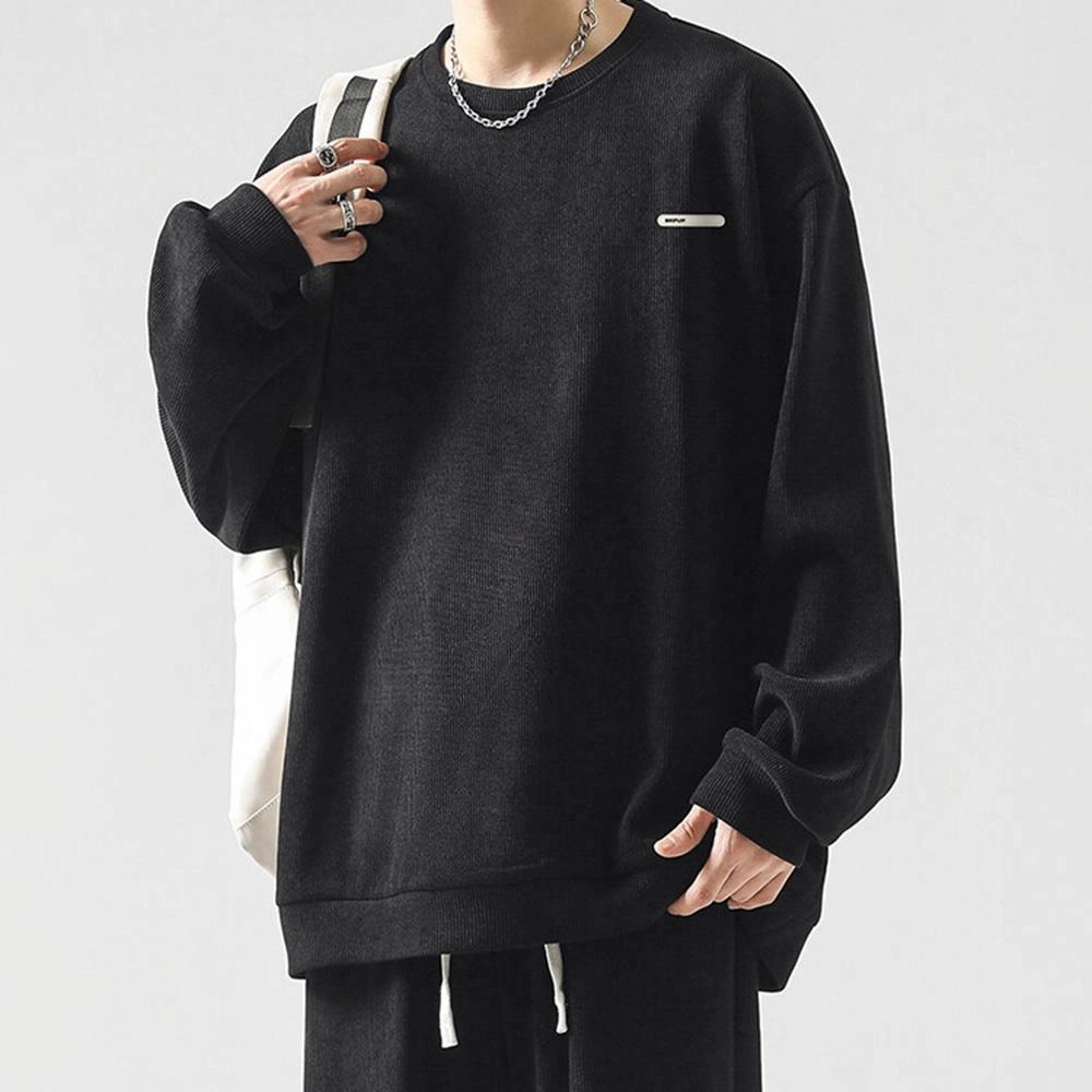DAND oversize