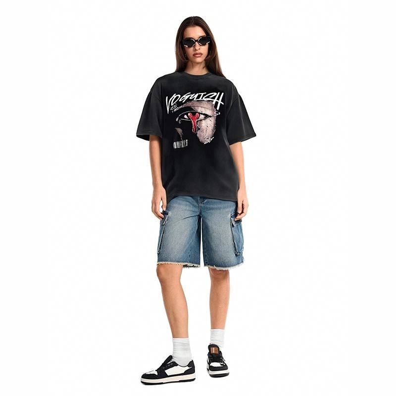 WHISTLEHUNTER T