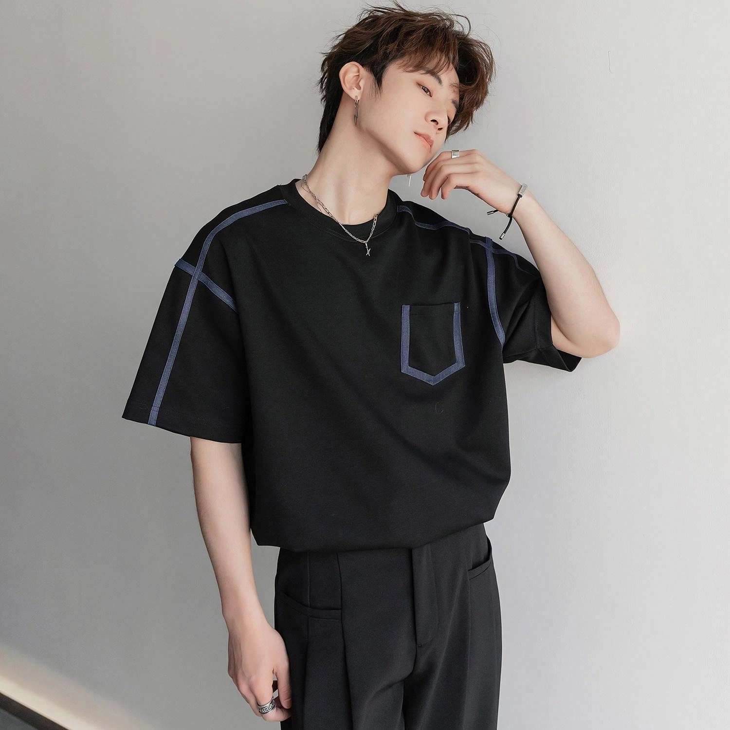 CHIC ERRO T