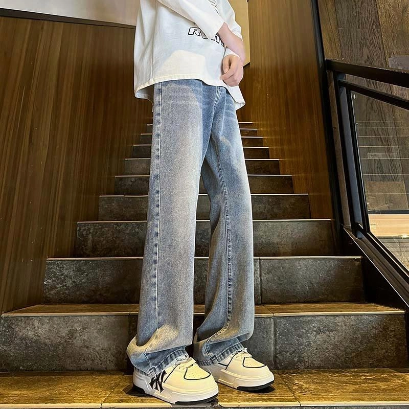 FONDLOOK cleanfit