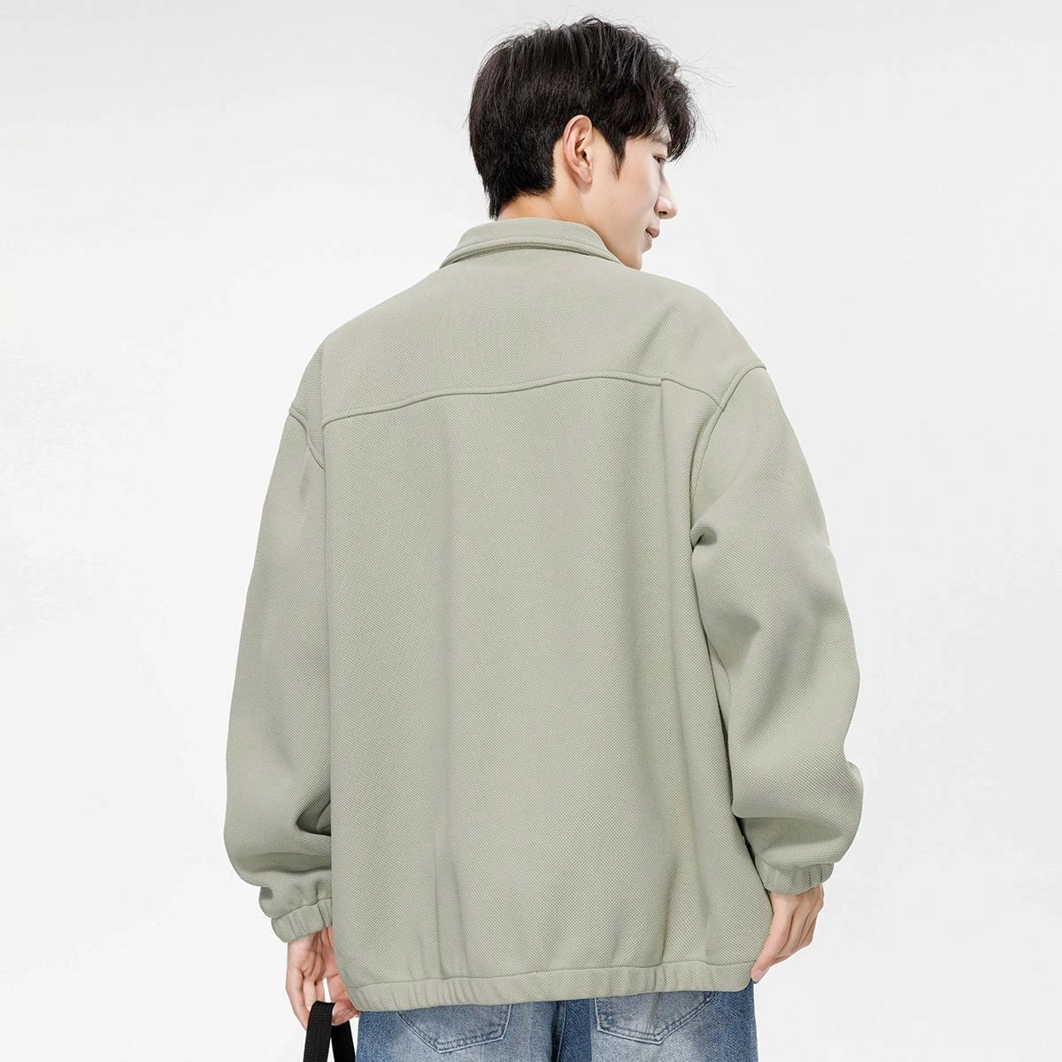 BLANC ECLARE Logo