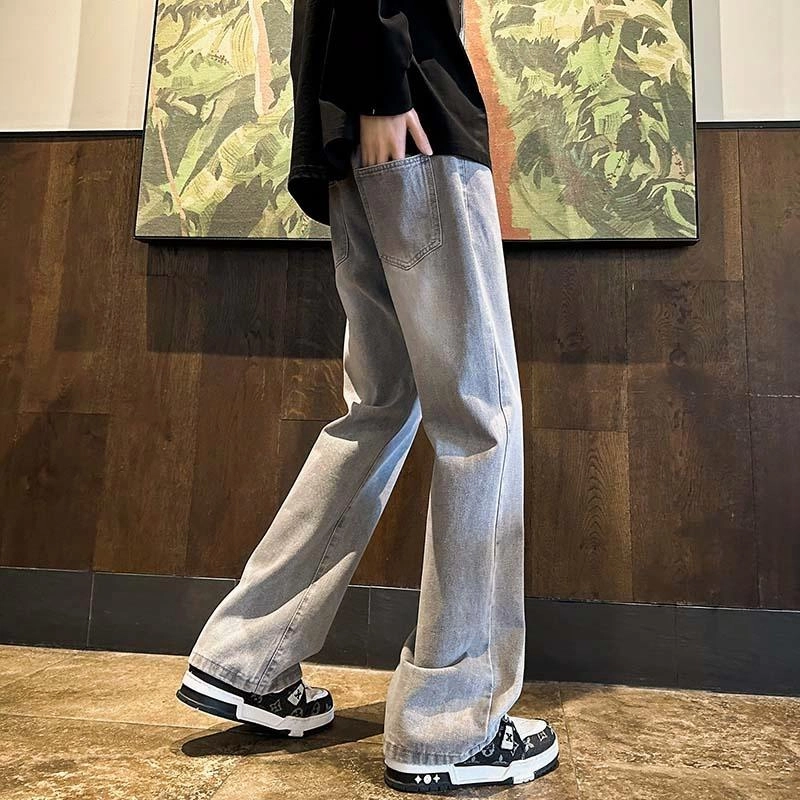FONDLOOK cleanfit