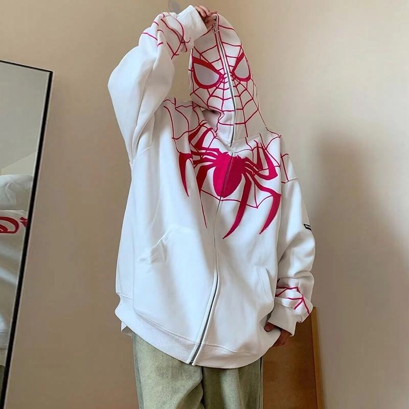 VIPGOOSE cleanfit
