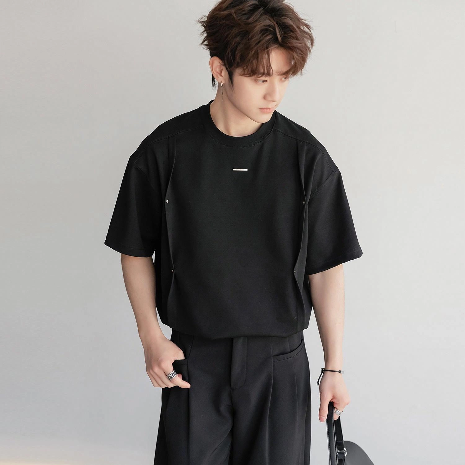 CHIC ERRO t