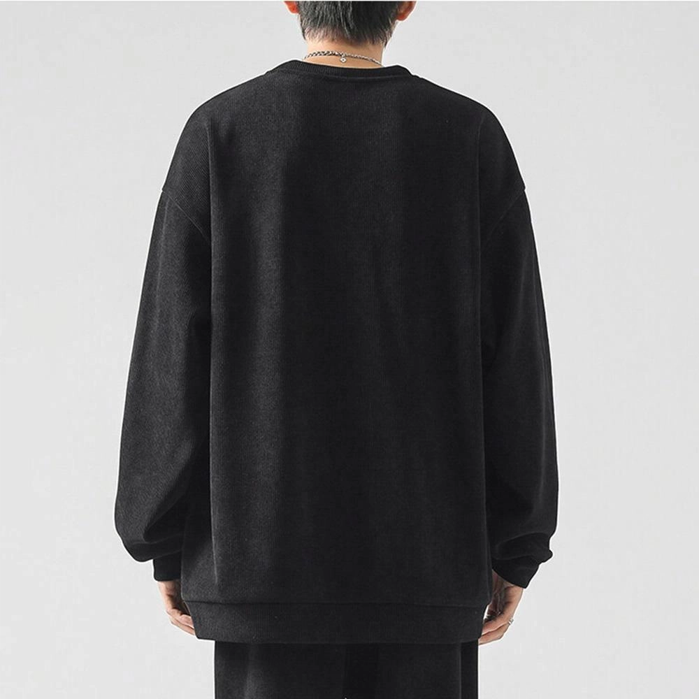 DAND oversize