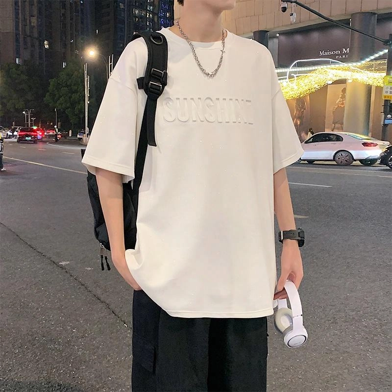 Fakeyoung T