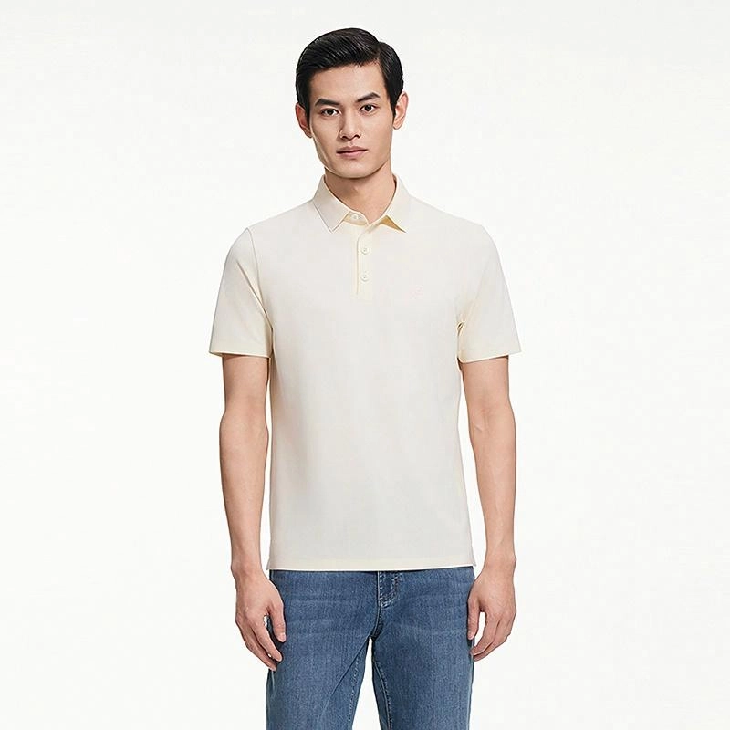 GOLDLION Polo