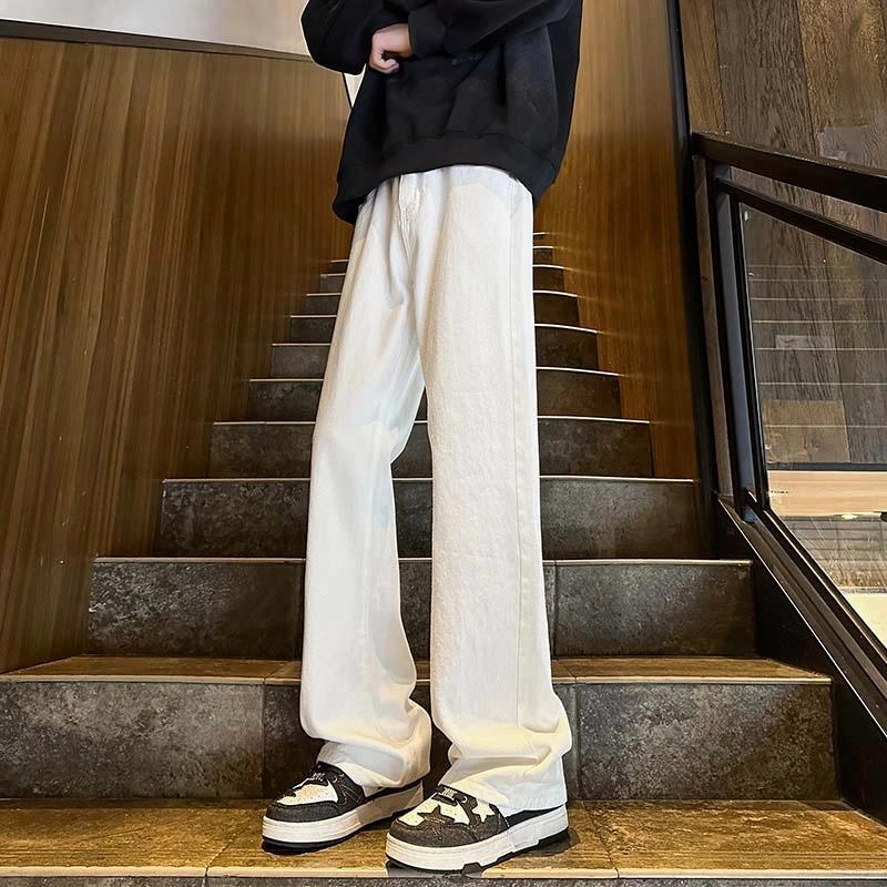 FONDLOOK cleanfit