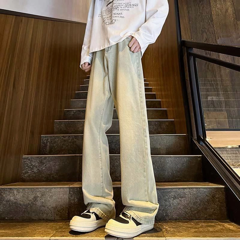 FONDLOOK cleanfit