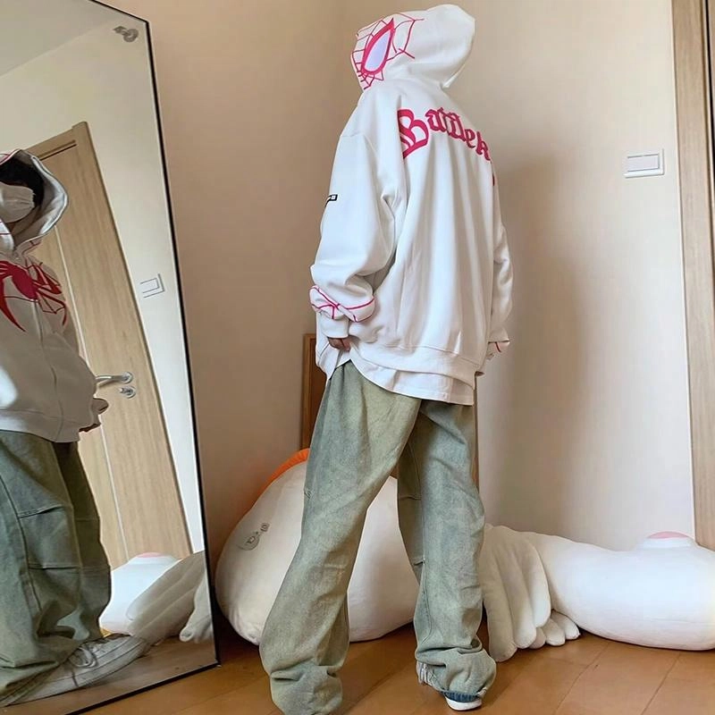 VIPGOOSE cleanfit