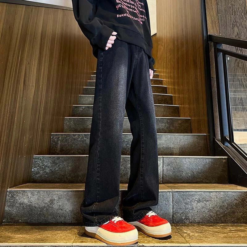 FONDLOOK cleanfit