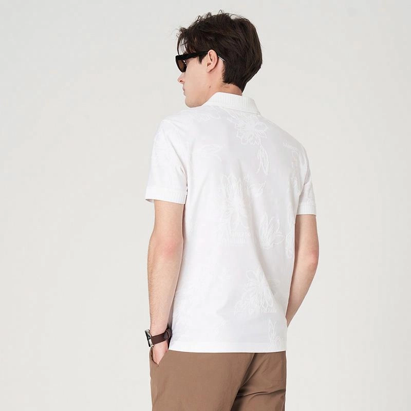 MANGANO Polo