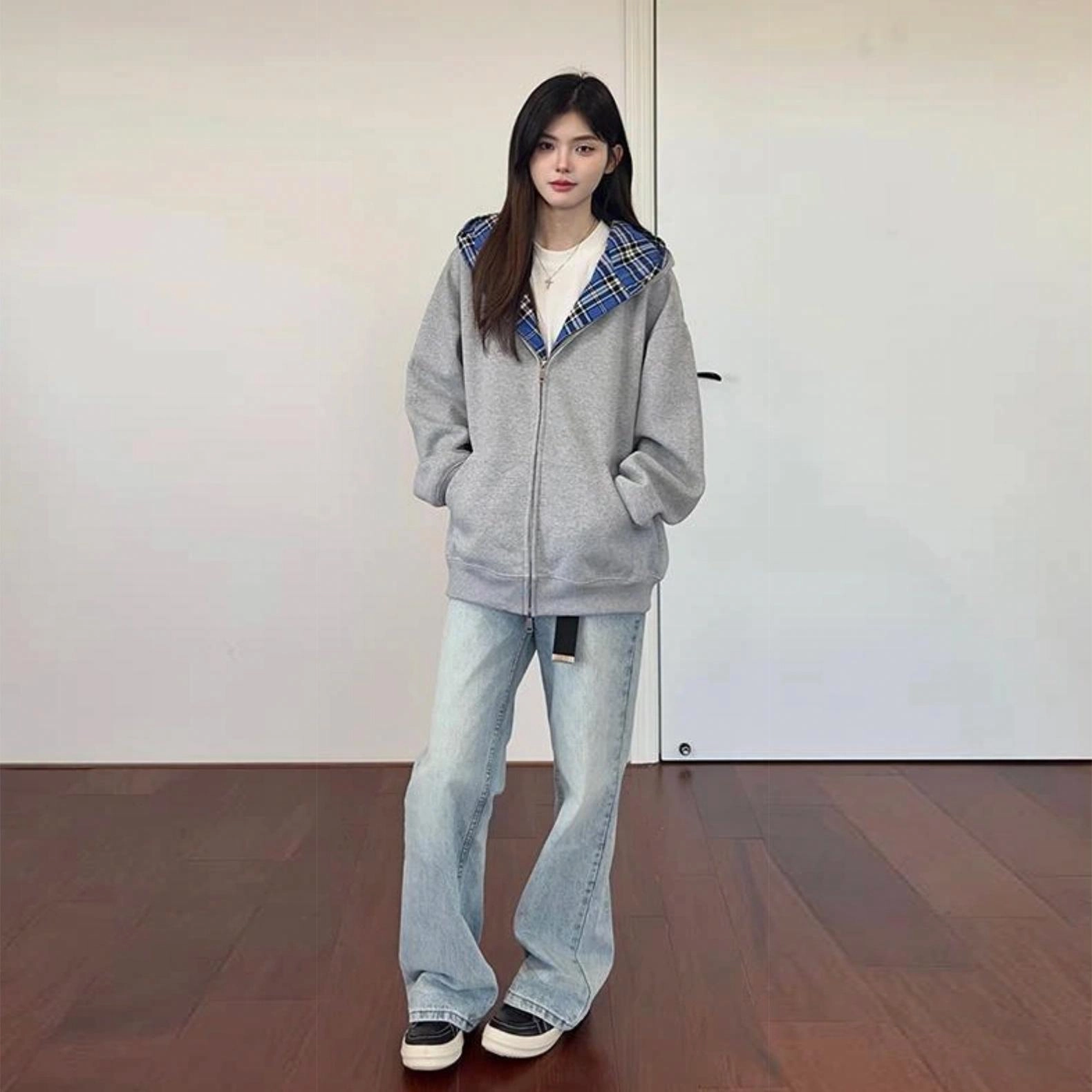 Hypeyourself Cleanfit
