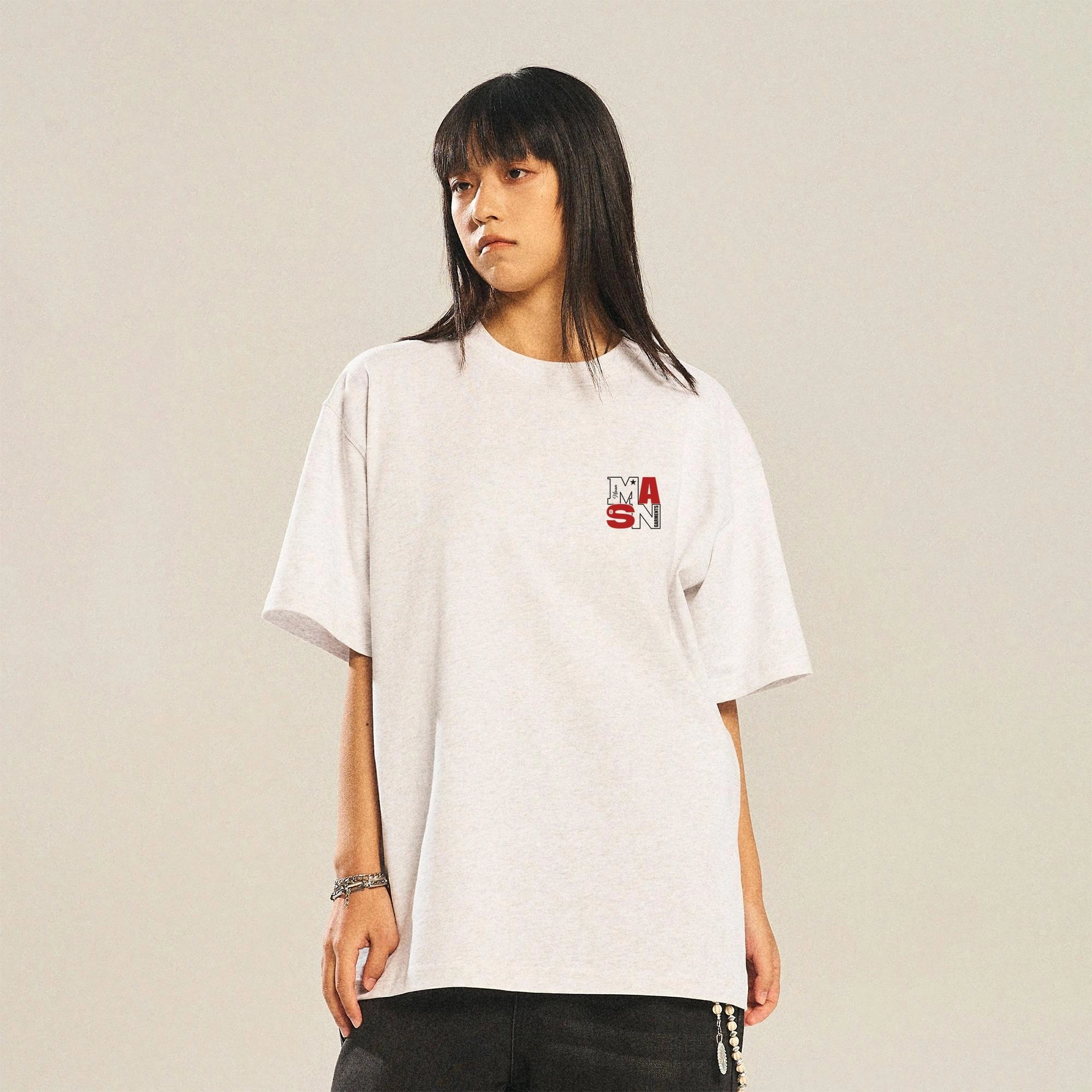 masongarments LOGOT
