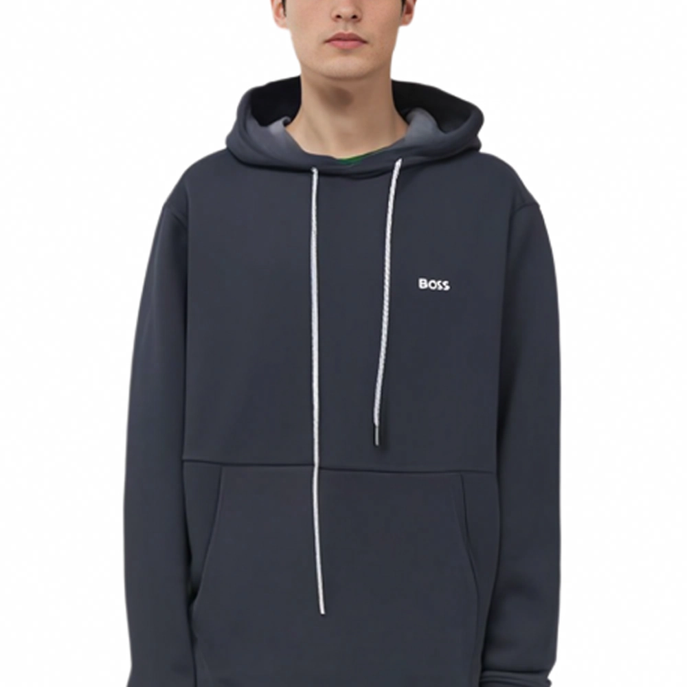 HUGO BOSS SS23 Logo