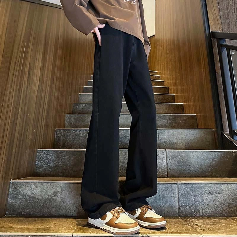 FONDLOOK cleanfit