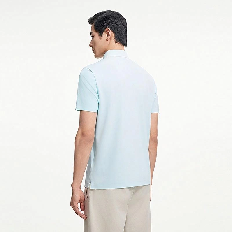 GOLDLION Polo
