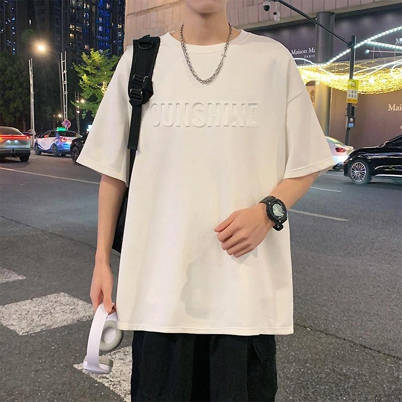 Fakeyoung T