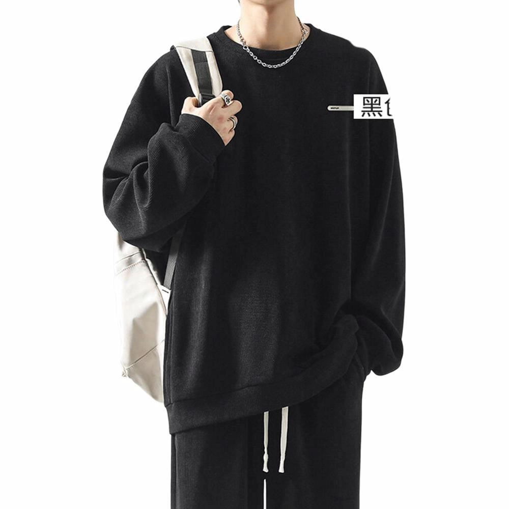 DAND oversize