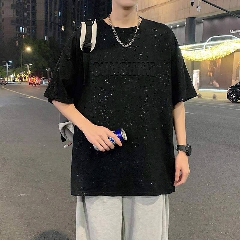 Fakeyoung T