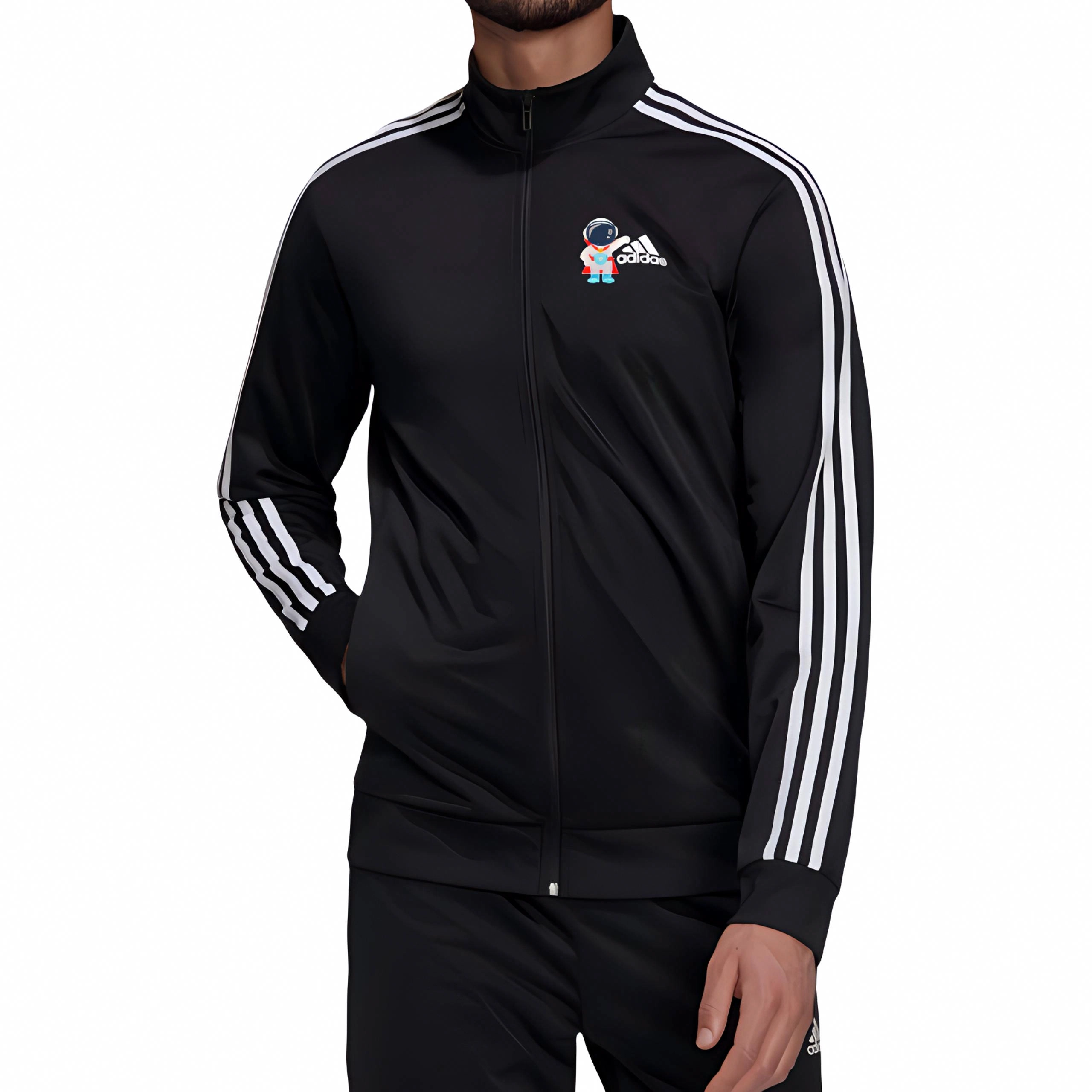 adidas brave