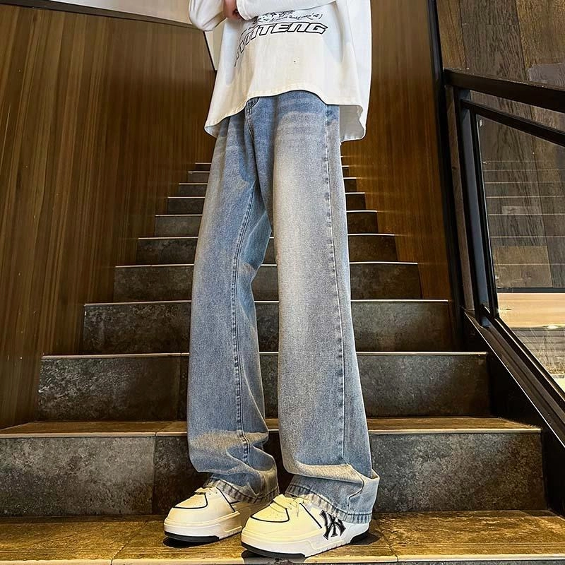 FONDLOOK cleanfit