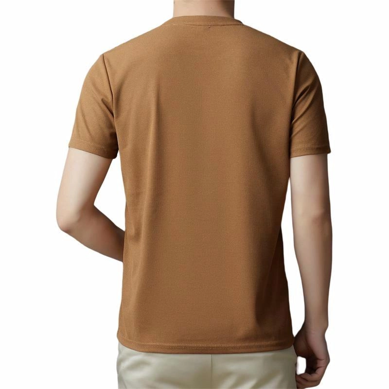 PIERRE CARDIN T