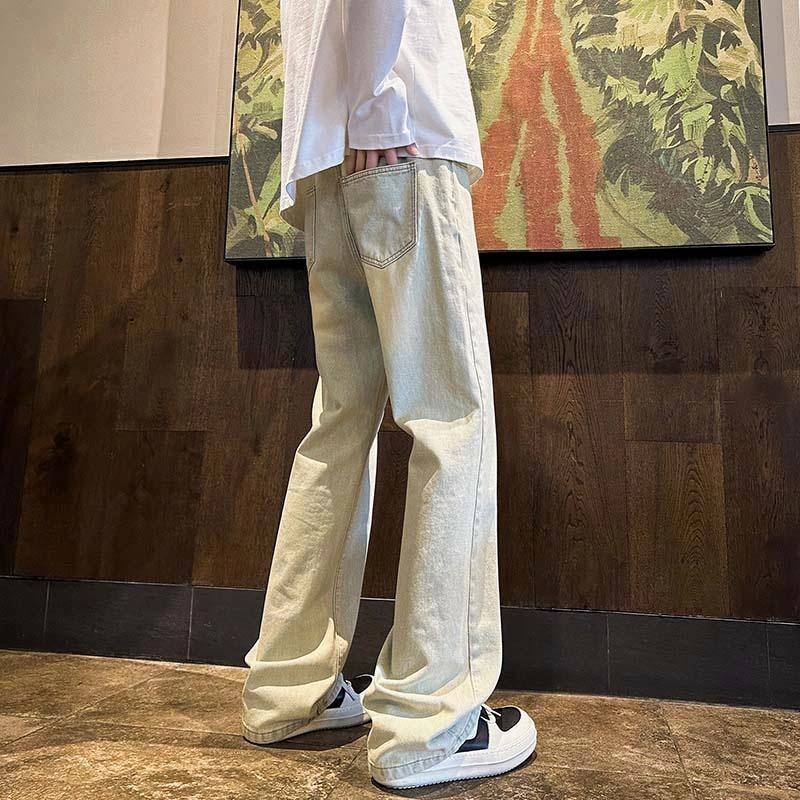 FONDLOOK cleanfit