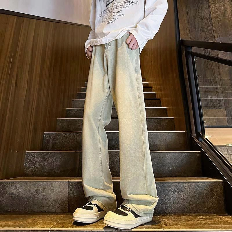 FONDLOOK cleanfit