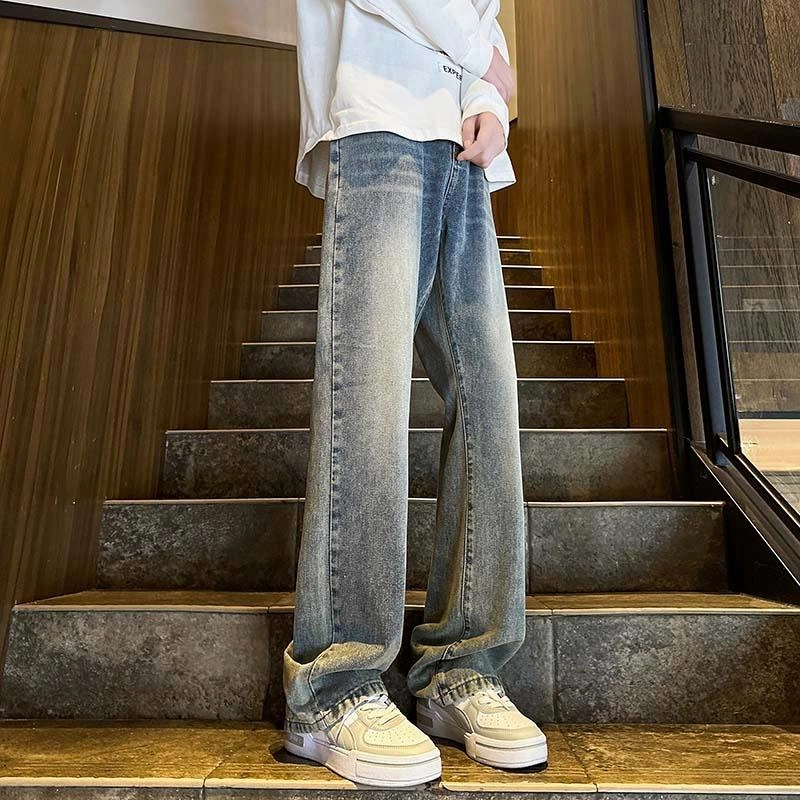 FONDLOOK cleanfit