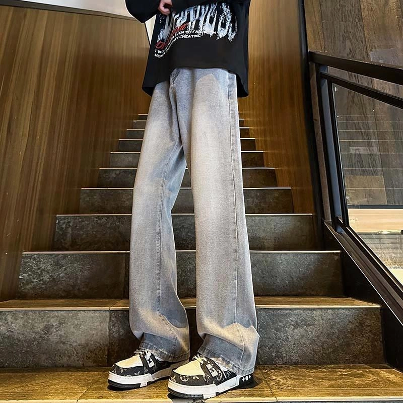 FONDLOOK cleanfit