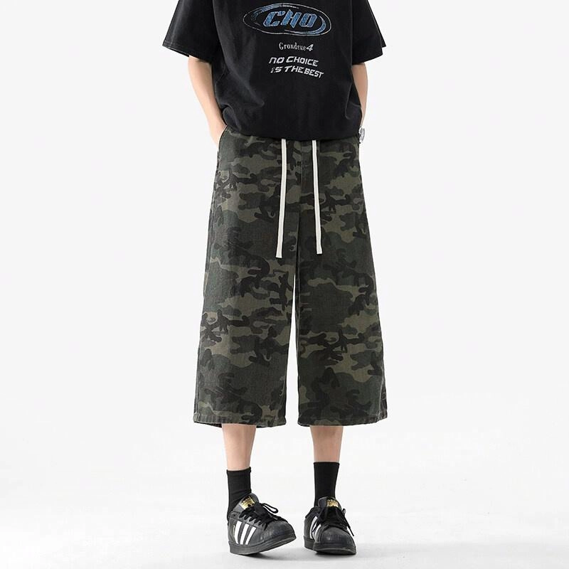 MXDT