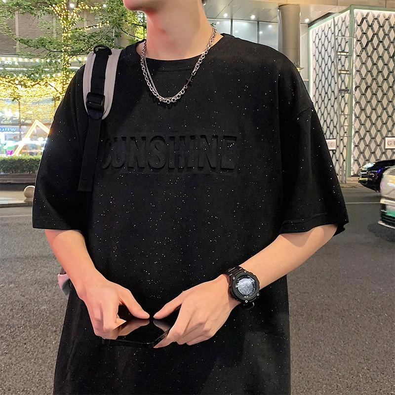 Fakeyoung T