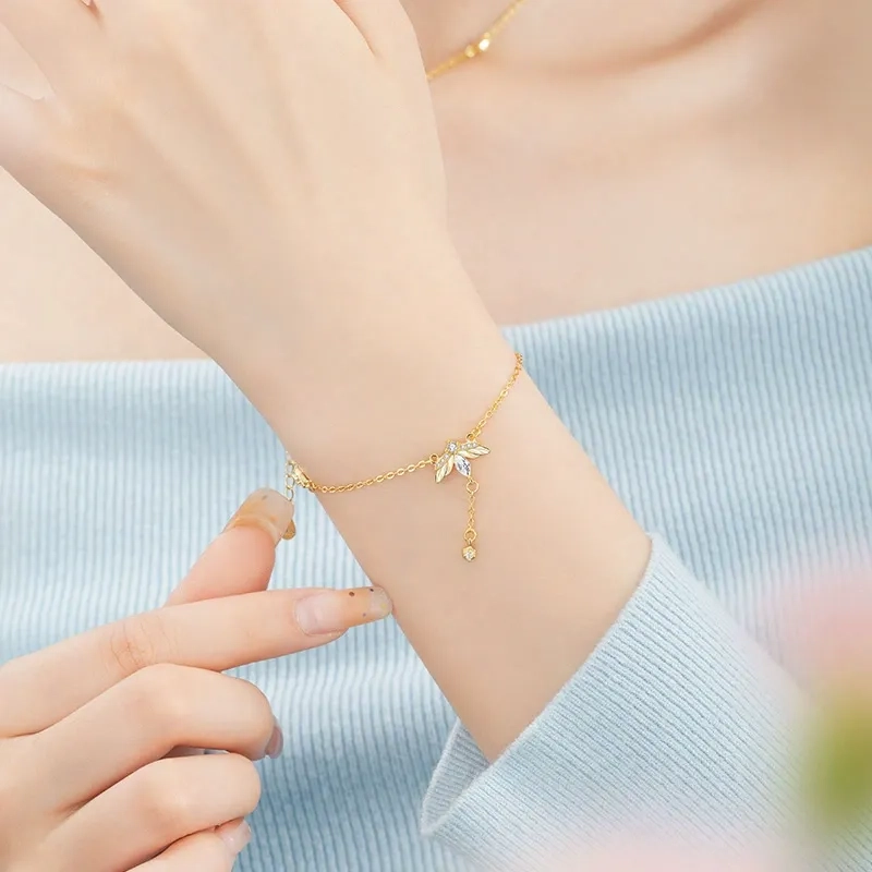 SYAY ins S925