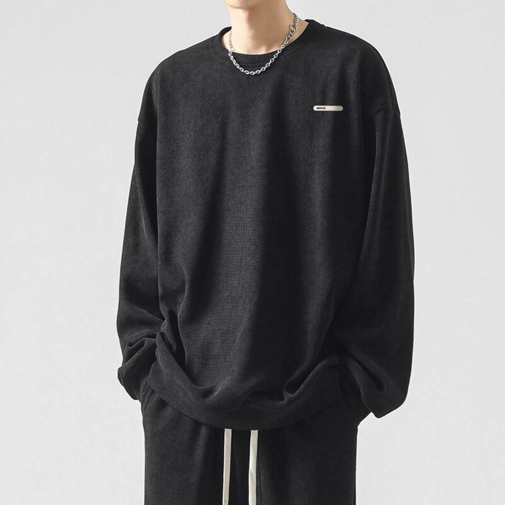 DAND oversize