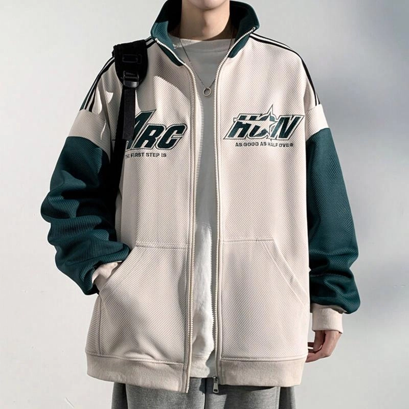 M-MAICCO