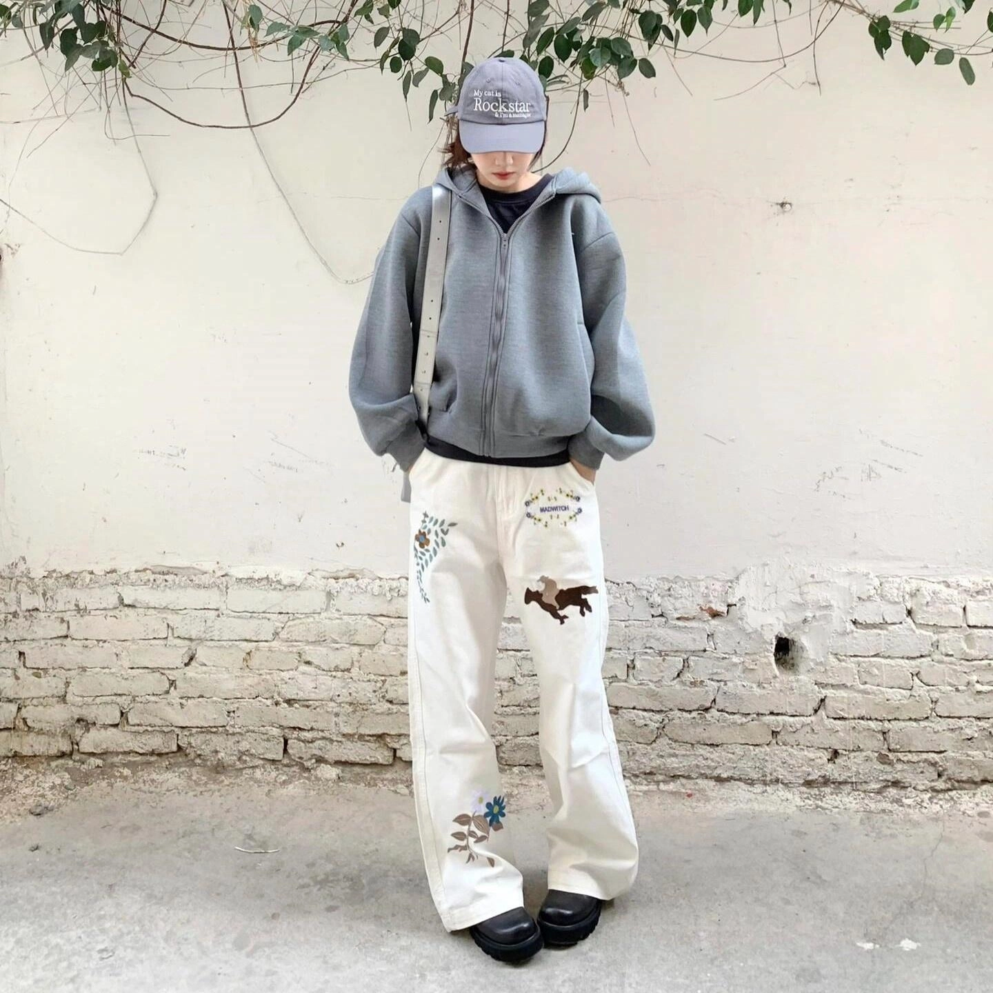 HLPT