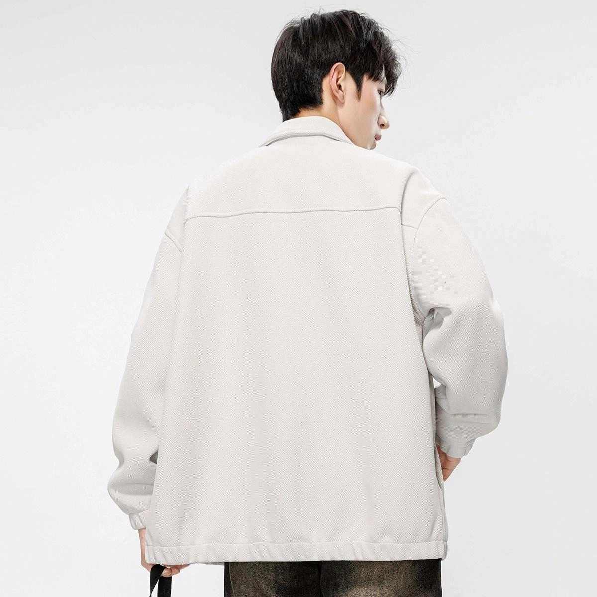 BLANC ECLARE Logo