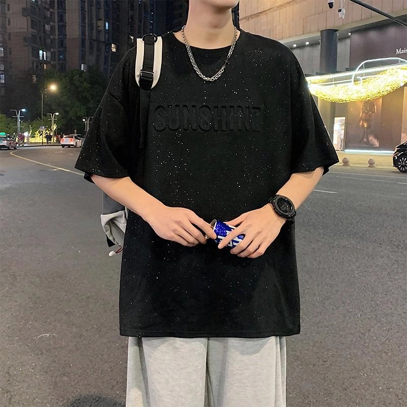 Fakeyoung T