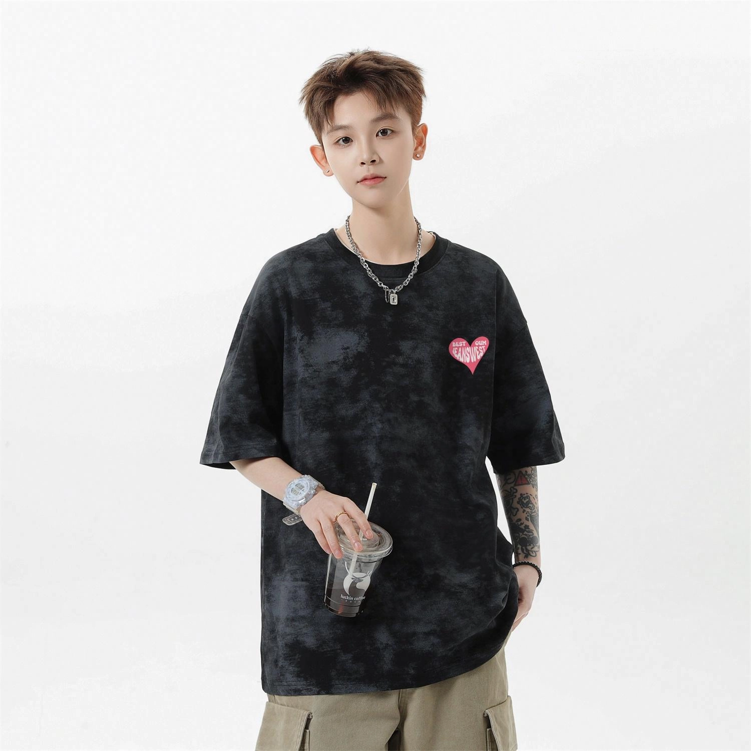 JEANSWEST T