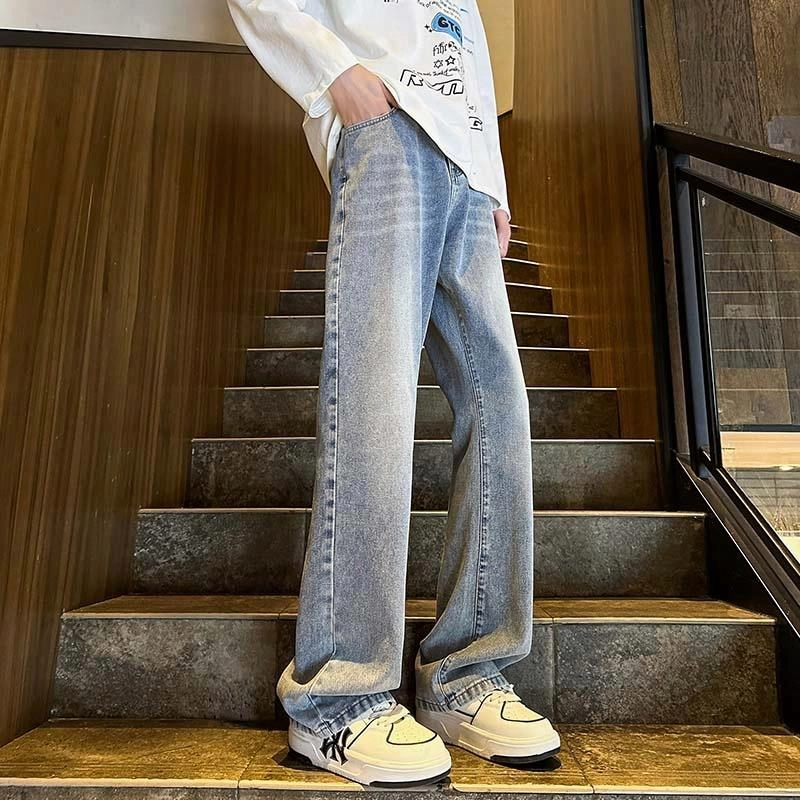 FONDLOOK cleanfit