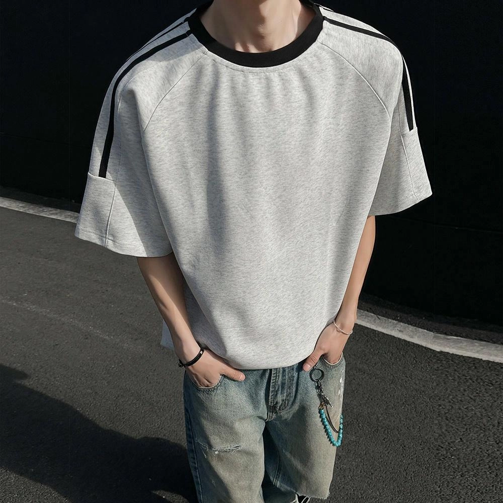 ALCOFM T