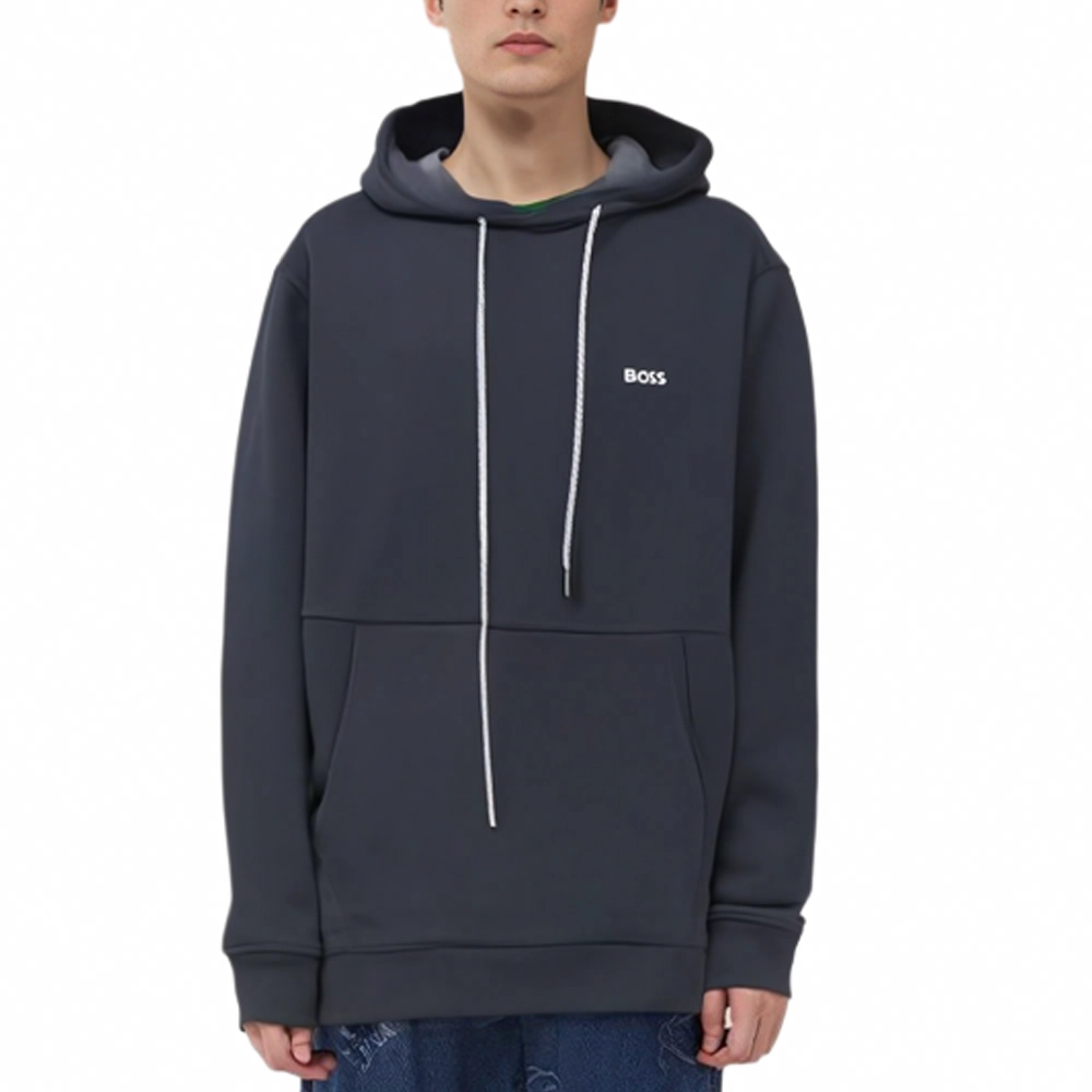 HUGO BOSS SS23 Logo