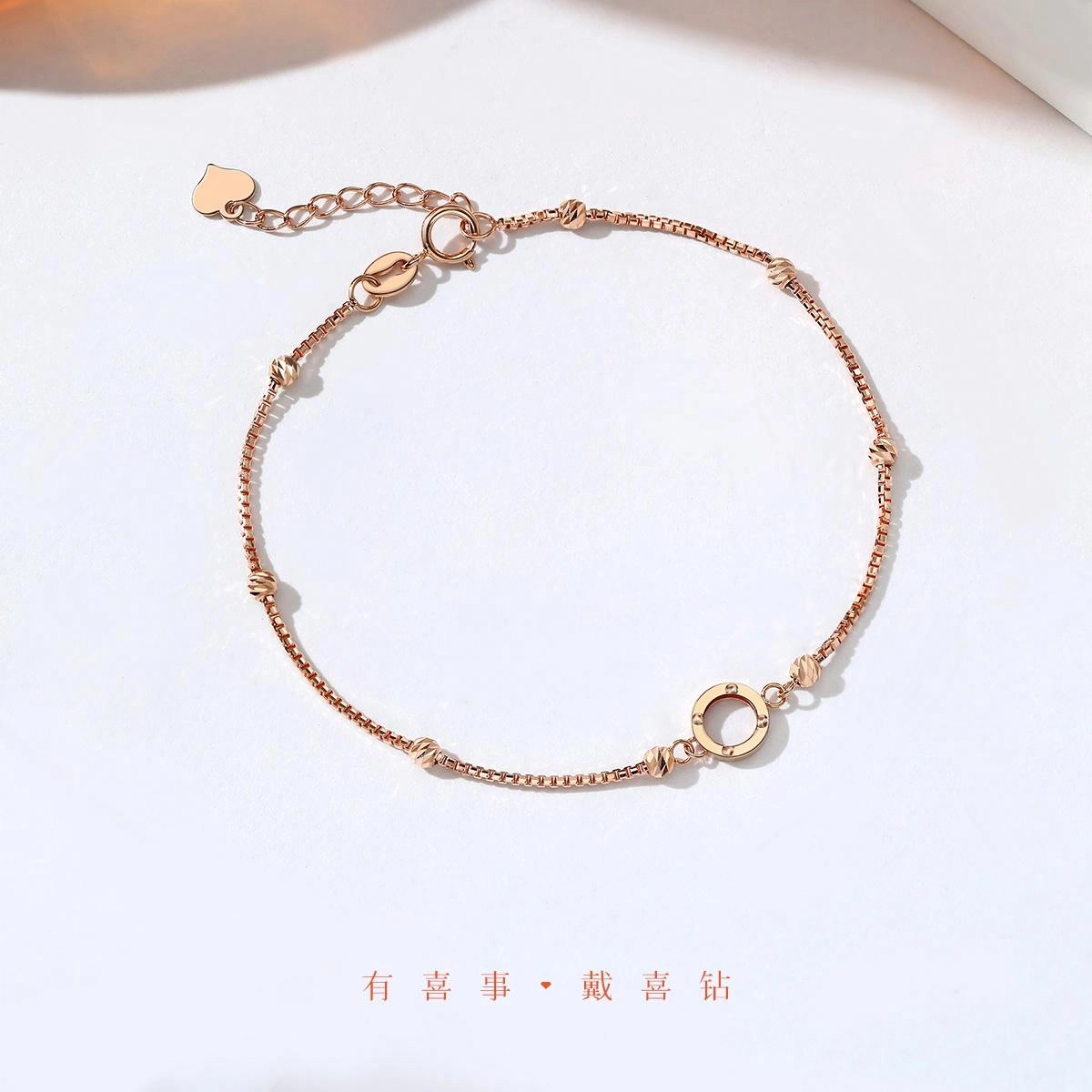 ins 18K