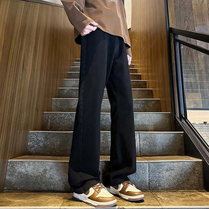 FONDLOOK cleanfit